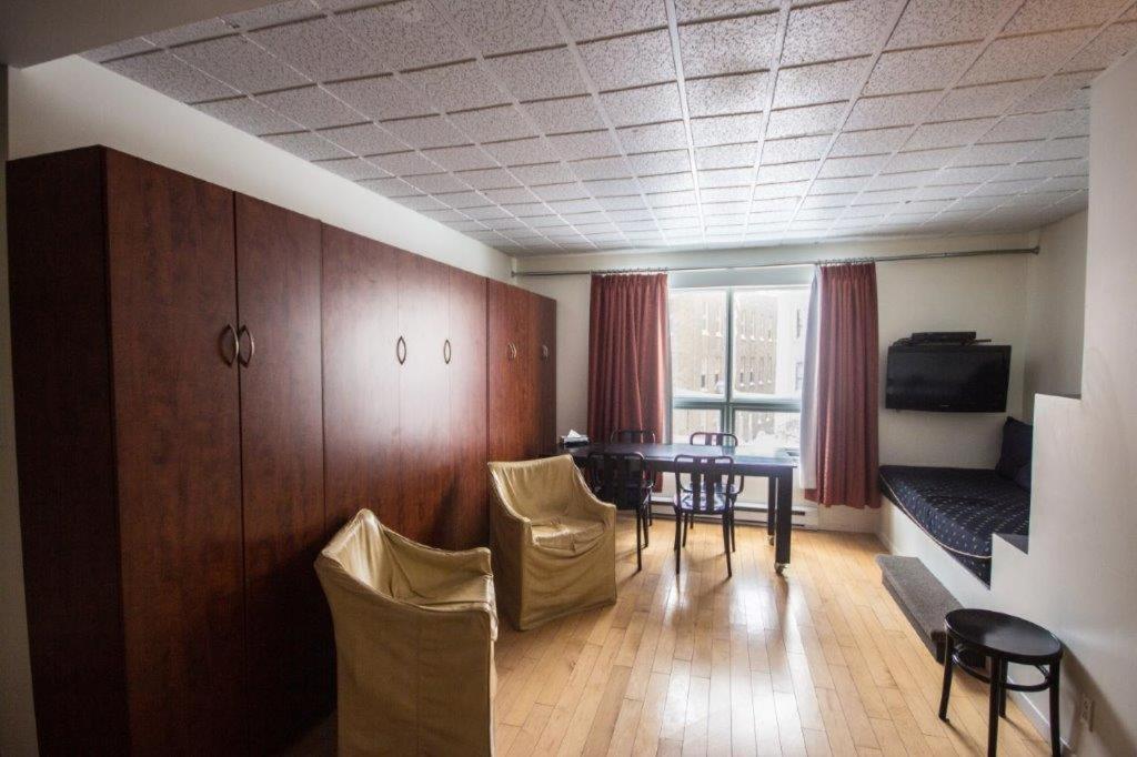 Hotel Belley Québec Exterior foto